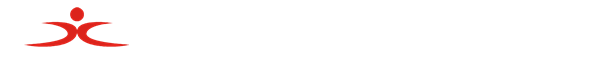 内幕消息平台,下载最新版,软件下载-黄钟毁弃网